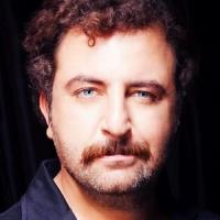 Barış Yıldız