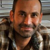 Barış Yöş