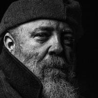 Barney Burman