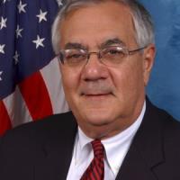 Barney Frank