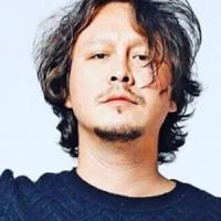 Baron Geisler