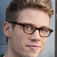 Barrett Foa