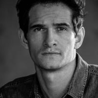 Barron Boedecker
