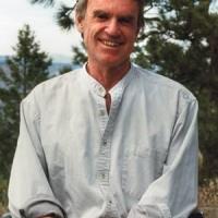 Barry Corbet