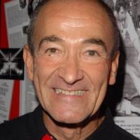 Barry Dennen