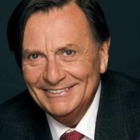 Barry Humphries