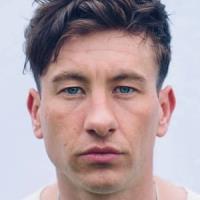 Barry Keoghan