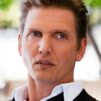 Barry Pepper