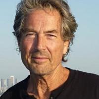Barry Sattels