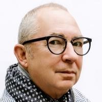 Barry Sonnenfeld