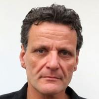 Bart de Vries