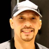 Bart Guingona
