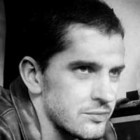 Bart Ruspoli