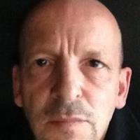 Bart Slegers