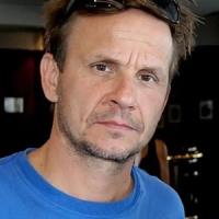 Bartłomiej Topa