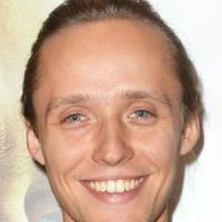 Bartosz Bielenia