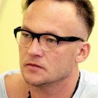 Bartosz Prokopowicz