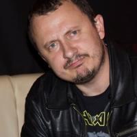Bartosz Walaszek