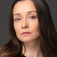 Başak Daşman