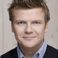 Bastiaan Ragas
