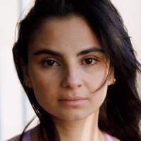 Bayan Layla