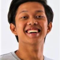 Bayu Skak