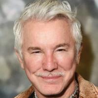 Baz Luhrmann