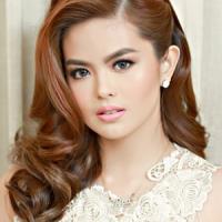 Bea Binene