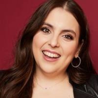Beanie Feldstein