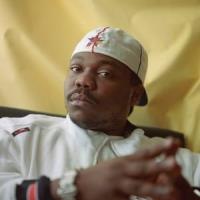 Beanie Sigel