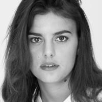 Beata Borelius
