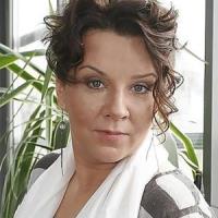Beata Schimscheiner