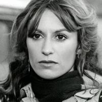 Béatrice Agenin