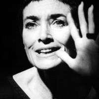 Béatrice Arnac
