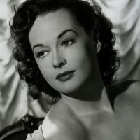 Beatrice Campbell