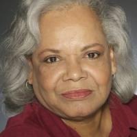 Beatrice Winde