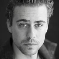 Beau Schneider