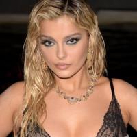 Bebe Rexha
