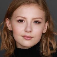 Bebe Wood