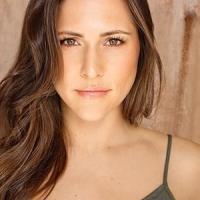 Becca Buckalew