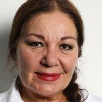 Bedia Ener