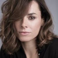 Begoña Maestre
