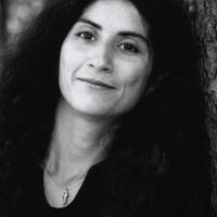 Behi Djanati Atai