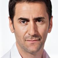 Bekir Aksoy