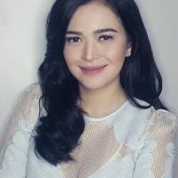 Bela Padilla