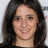 Belén Atienza