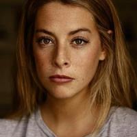 Belén Écija