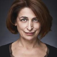 Belén Ponce de León