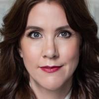 Belinda Bromilow