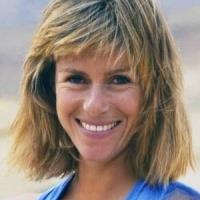 Belinda Mayne